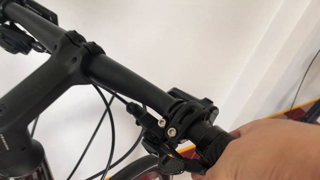 touring specialized sirrus pro 2017 full carbon -ultegra 2x11-lh0911540411 đã bán. смотреть онлайн