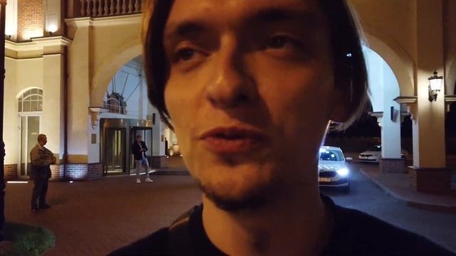 Что будет если ЖИТЬ БЕЗ САХАРА И СЛАДКОГО НЕДЕЛЮ? ft. Scammers | Эксперимент смотреть онлайн