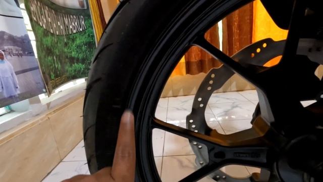 Review Jujur Suzuki GSX S 150 di 2023 Race ok Santai Bisa Gaya Pasti rpm 13000 mau ngapain