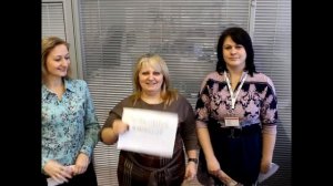 Видео поздравление генерального директора ГК ПрофЭлектро с днем рождения