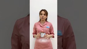 Как правильно подобрать титановую нить для протезирования