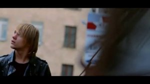 INVINCIBLE  Эдуард Романюта Eduard Romanyuta