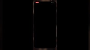 IPHONE 11 pro max iOS14 Как сделать красивый екран за 5 минут