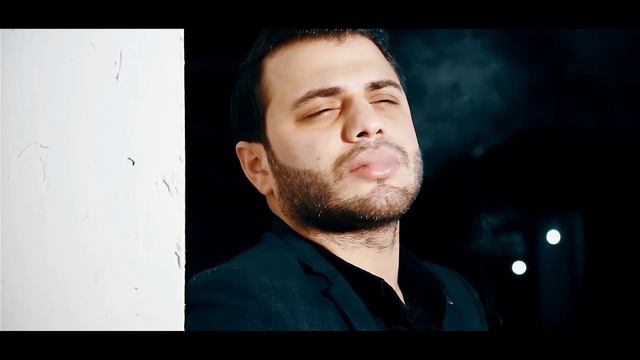 Mena Aliyev - Sair  (Official Music Video)