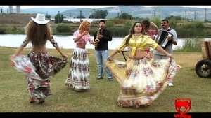 Sandu Ciorba - Lazile-s cu bani grei