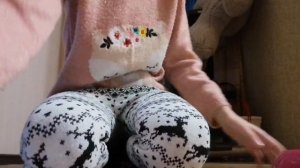 ?Корм для кошек PERFECT FIT VS Sheba✨