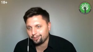 Как избавиться от мужчины? Как избавиться от парня, мужа?