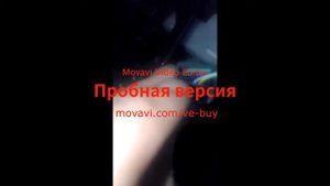 установка круиз контроля на toyota camry V55 2015 года 2,5 литра