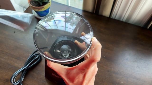 Unboxing the Baratza Encore Coffee Grinder | ASMR смотреть онлайн
