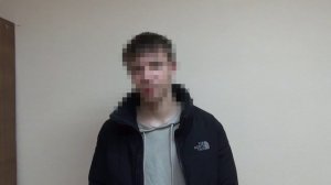 Житель Ставропольского края и новгородец осуждены за хищения денег c использованием чужих данных