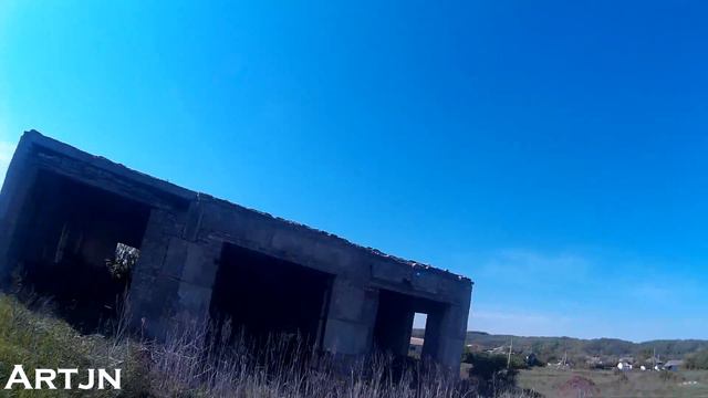 По пути на дачу смотреть онлайн