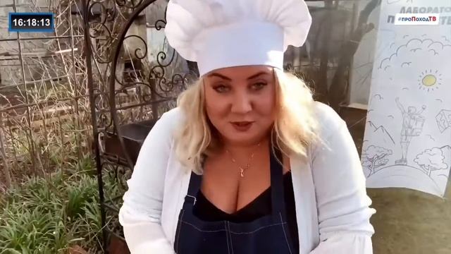 #КатинКотелок Выпуск № 3 от 21.04.2020 смотреть онлайн