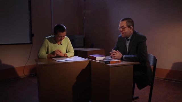 Начала древнекитайской философии - Восточная философия