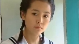 Taqdir oyini uzbek tilida Korea seriali 1qism