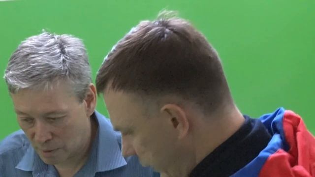 Ремонт подъездов в Иглино смотреть онлайн