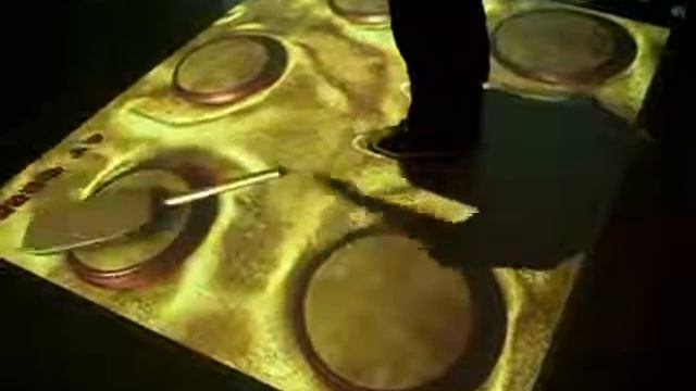 Mid Autumn Game 1 смотреть онлайн