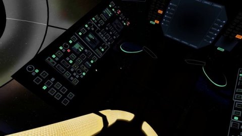 Rogue System - Shutdown Tutorial