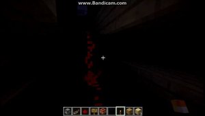 Как сделать корабль "МЕСТЬ КОРОЛЕВЫ АННЫ" в майнкрафт? ЛЕГКО!!!