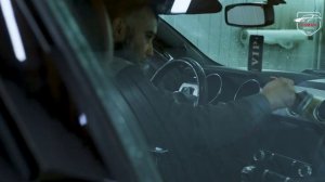 УСТРАНЯЕМ КОСЯКИ / Кузовной ремонт без шпаклевки! Рихтовка крыльев и капота, окрас под толщиномер