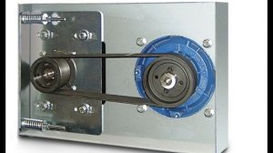 Масло для поршневых компрессоров Shell Corena S2P 150. Compressor oil