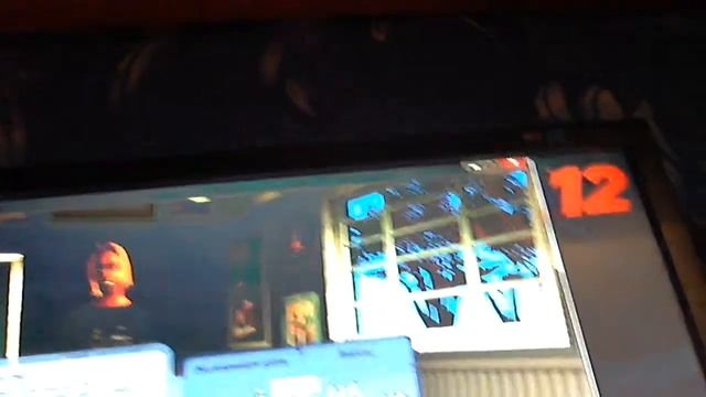 ОБЗОР ИГРЫ SIMS 2