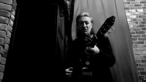 Сергей Галанин написал песню, посвященную погибшему герою Роману Рудакову