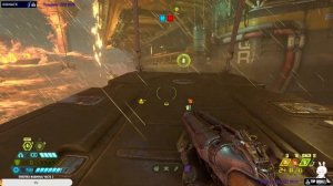 Doom Eternal Полное прохождение!💜Doom Eternal💜