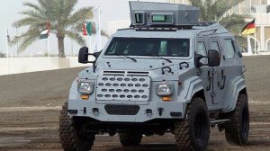 5 автомобилей для выживания в ЗОМБИ-АПОКАЛИПСИС.