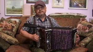 "Если б гармошка умела..."