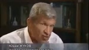 Тайны века   смещение Хрущева