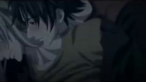 Koisuru Boukun/ (YAOI) / closer