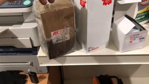 Расходники на мини экскаватор Kubota RX 303s Где брали? Что залили!