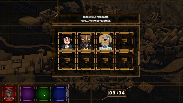 (!) NEW! Save Koch | Walkthrough/Gameplay NEW! (!) смотреть онлайн