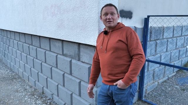 Чудесатый Севастополь: до чего доведут мечты?#СПристрастием