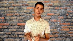 Ошибки в бизнесе или неудачный стартап муж на час с нуля