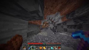 New Minecraft 1.19 Potential Features Information | Minecraft Caves & Cliffs Update