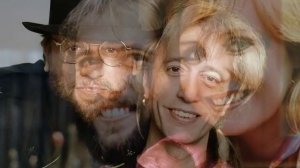 Bee Gees - Wish You Were Here - Bee Gees