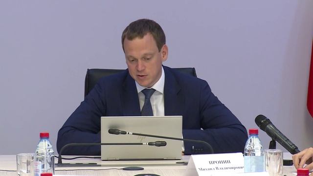 Предприниматели предложили узаконить понятие «семейный бизнес»