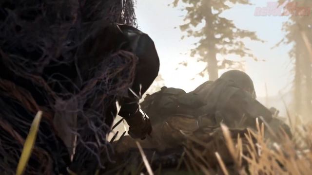 Call of Duty 2021 By Sledgehammer Games LEAKED - Advanced Warfare 2!? (COD 2021 Leaks/Rumours) смотреть онлайн