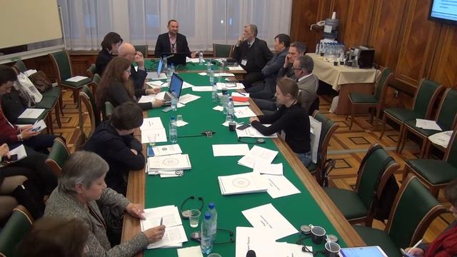 Медиапотребление в контексте «реальности массмедиа» смотреть онлайн