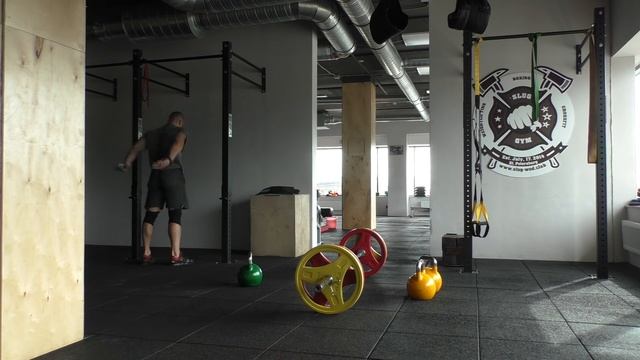 В поддержку Александра Бутенко смотреть онлайн