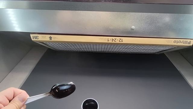 Testing Gaahleri Airbrushes - Great New Airbrush Line смотреть онлайн