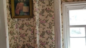 Обзор дома в Слуцке,продаётся за 12.000$.Минская область.