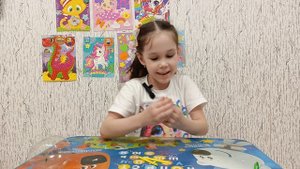 НЕ ЛОПАЮЩИЕСЯ МЫЛЬНЫЕ ПУЗЫРИ