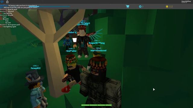 Decoding Morse code Crystal key roblox смотреть онлайн