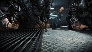 ЧТО БЫ БЫЛО ЕСЛИ БЫ НЕМЦЫ ПОБЕДИЛИ ВО ВТОРУЮ МИРОВУЮ? ПЕРЕСКАЗ Wolfenstein The New Order