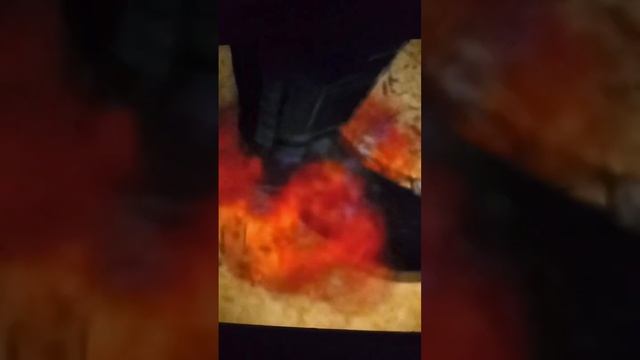 титан камера мэн сигма?? смотреть онлайн