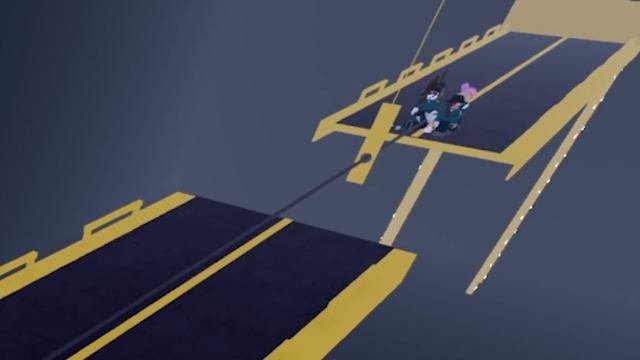 SECRET VIP LEVEL UNLOCKED? - Roblox Squid Game смотреть онлайн