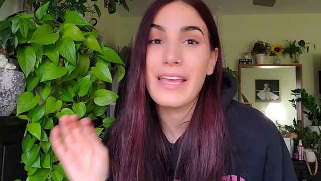 My Favorite Trailing Plants!! Easy to Grow, Common & Rare Hanging Plants 🌿