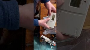 изменить номер на СЕ 901